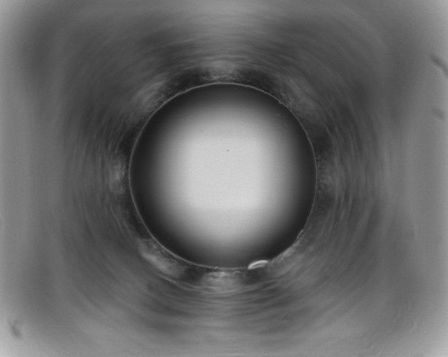 X0000099320082200805021322