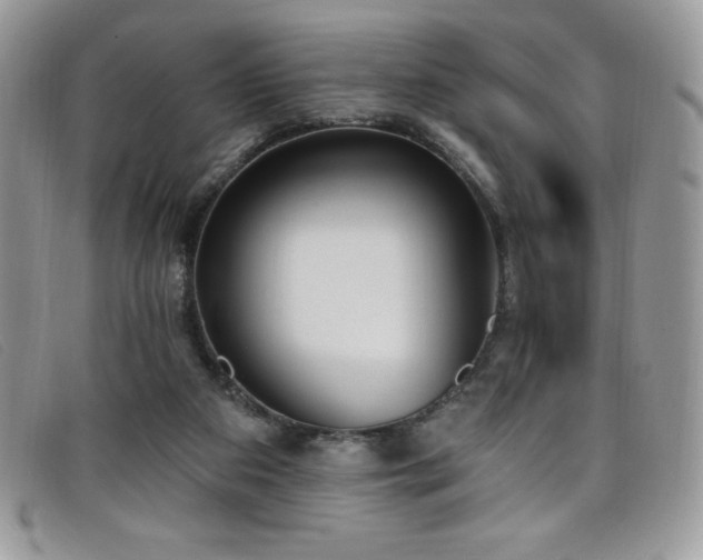 X0000099320113200805021322