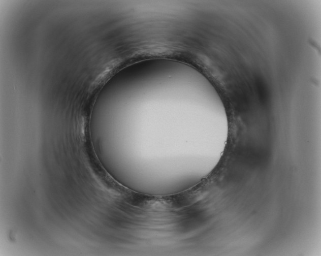 X0000099320115200805021322