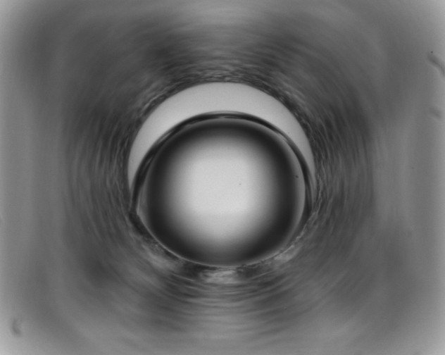 X0000099320132200805021321