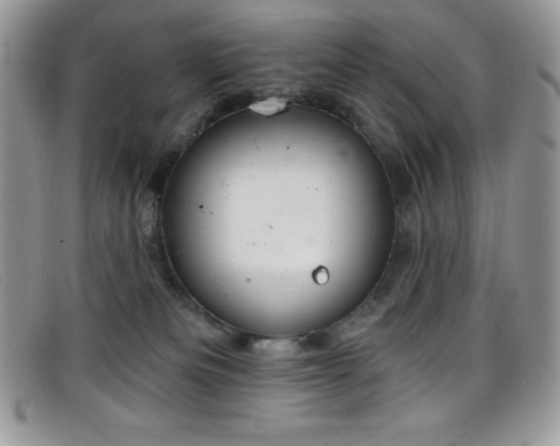 X0000099320133200805021321