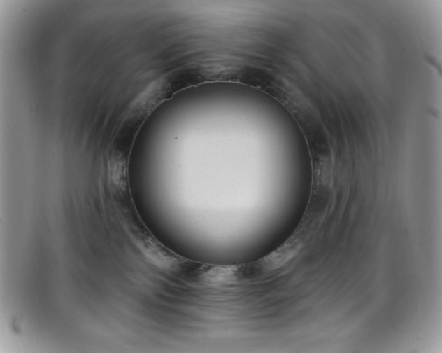 X0000099320138200805021321