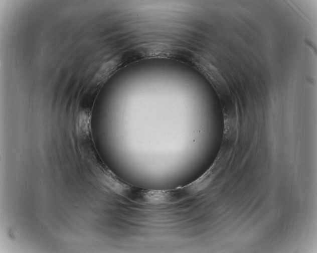 X0000099320142200805021321