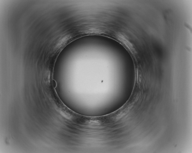 X0000099320157200805021321