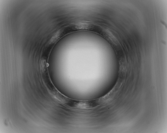 X0000099320171200805021321