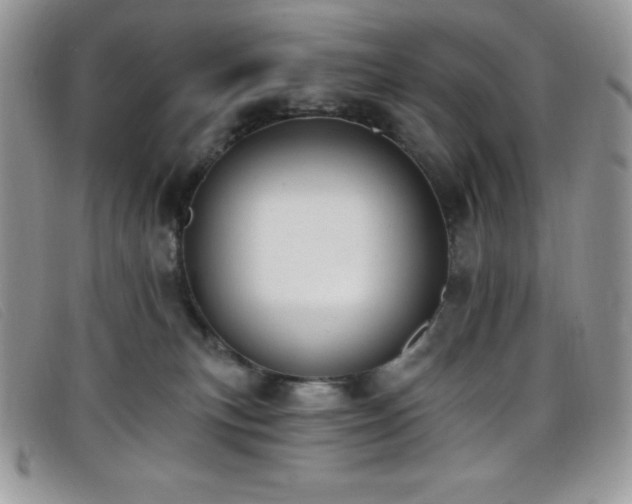 X0000099320183200805021321