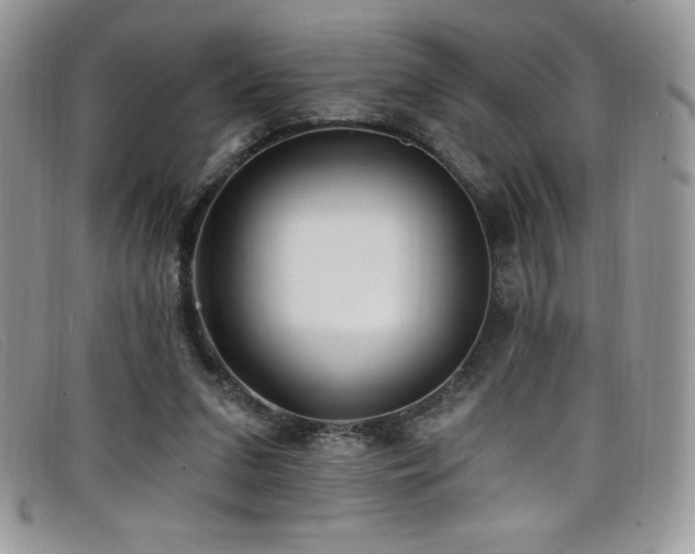 X0000099320207200805021320