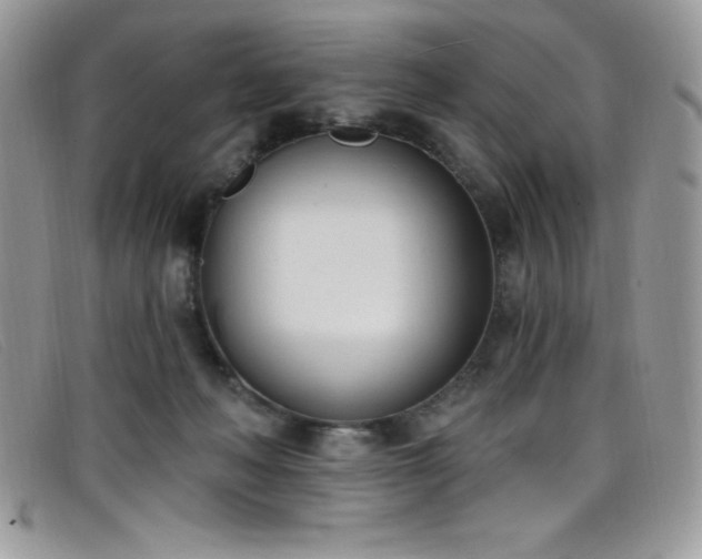 X0000099320222200805021320