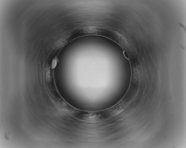 X0000099320267200805021320