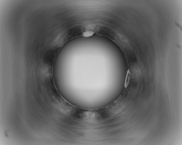 X0000099320272200805021320