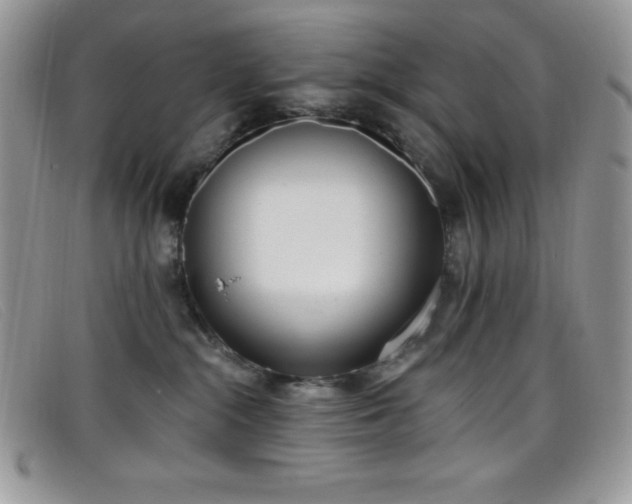 X0000099320284200805021320