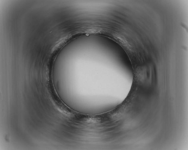 X0000099320303200805021319