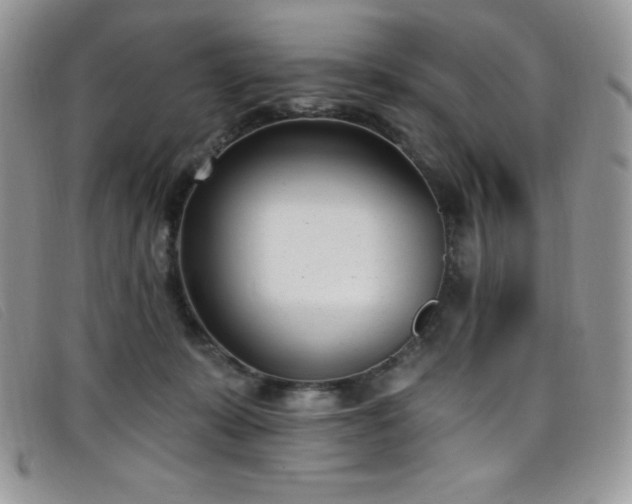 X0000099320319200805021319