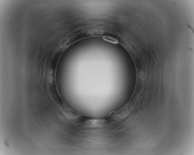 X0000099320323200805021319