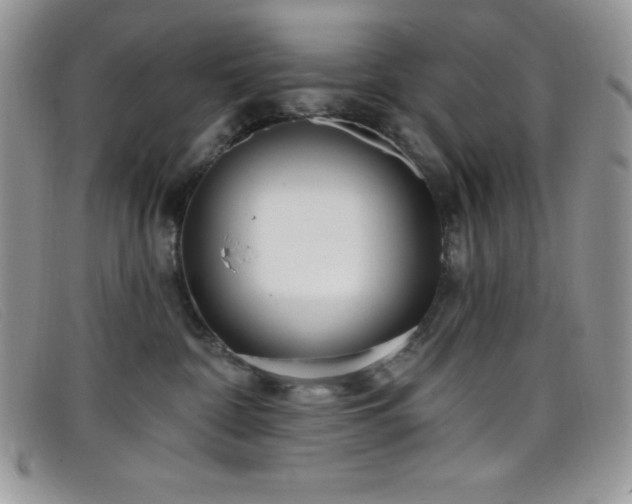 X0000099320332200805021319