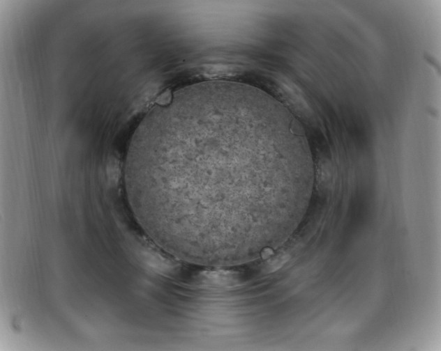 X0000099320367200805021318