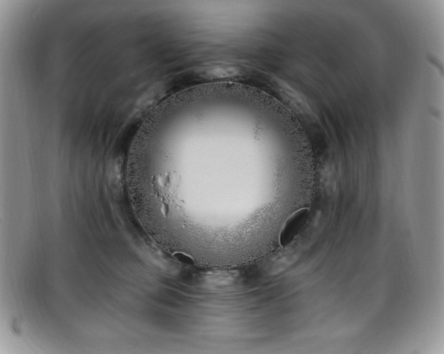 X0000099320373200805021318