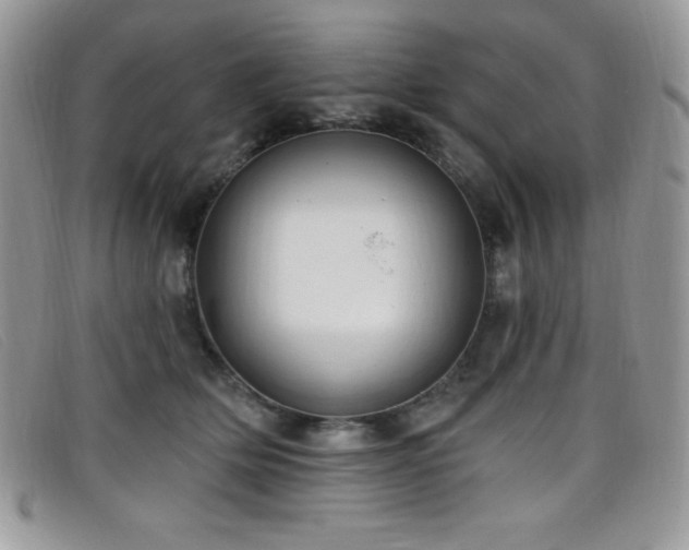 X0000099320514200805021316