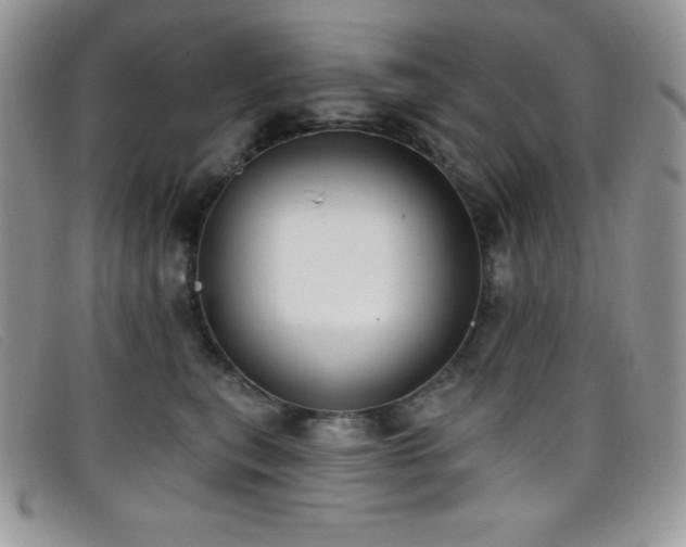 X0000099320567200805021316