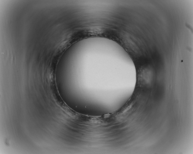 X0000099320608200805021315
