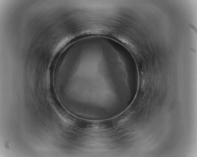 X0000099320678200805021314