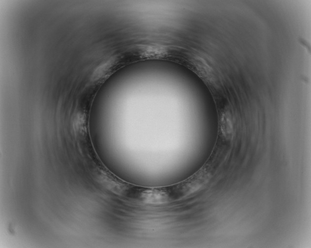 X0000099320714200805021313