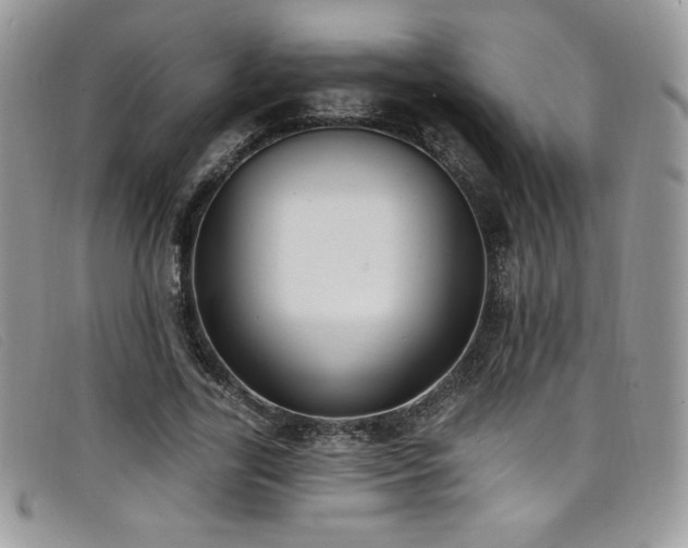 X0000099320731200805021313