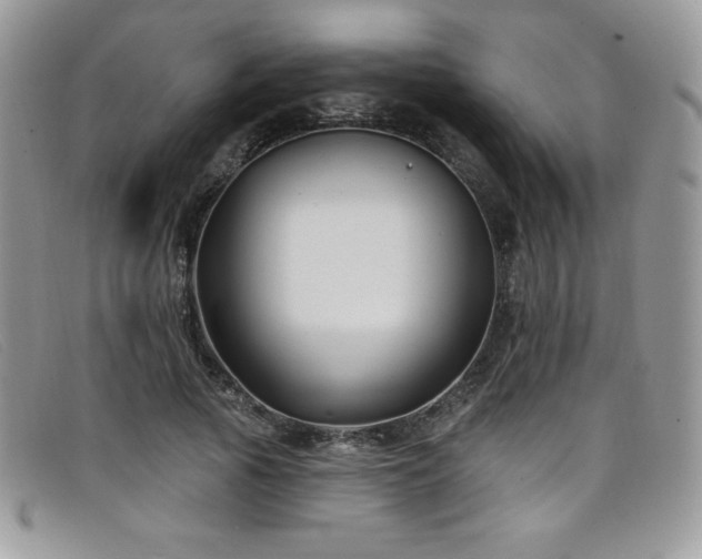 X0000099320737200805021313