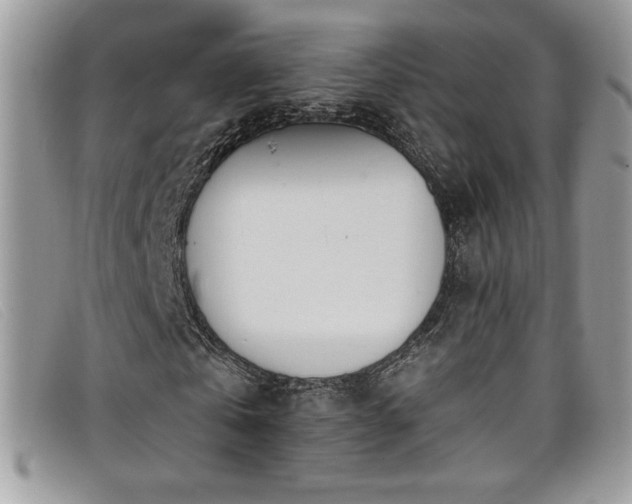 X0000099320769200805021313