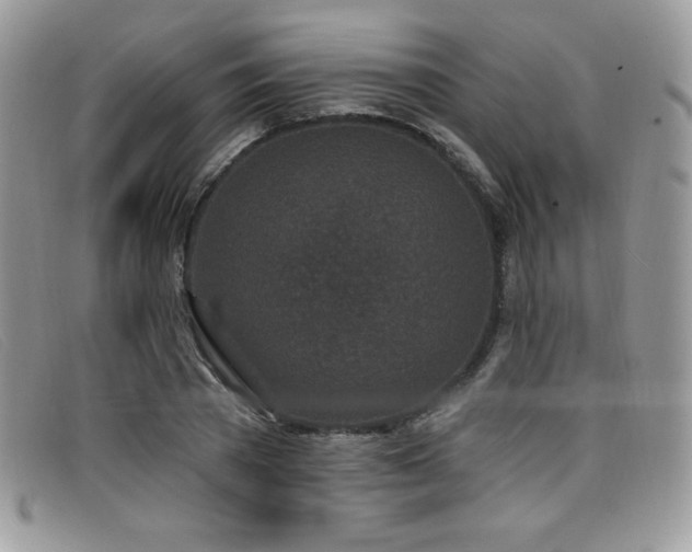 X0000099320785200805021312