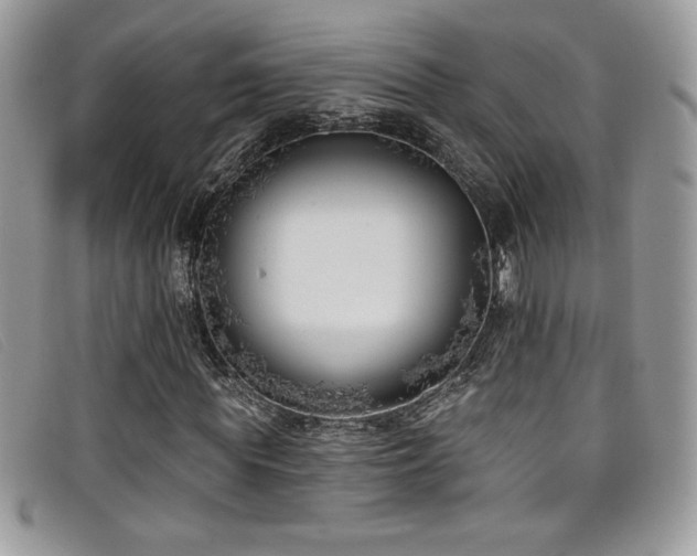 X0000099320819200805021311