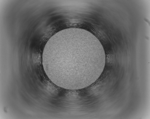 X0000099320820200805021311