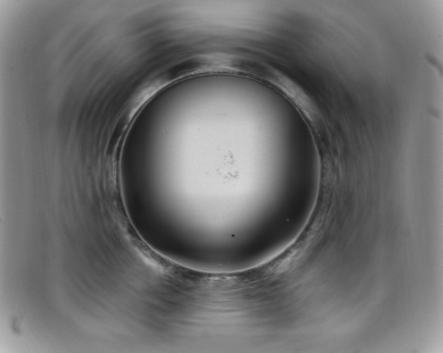 X0000099320858200805021312