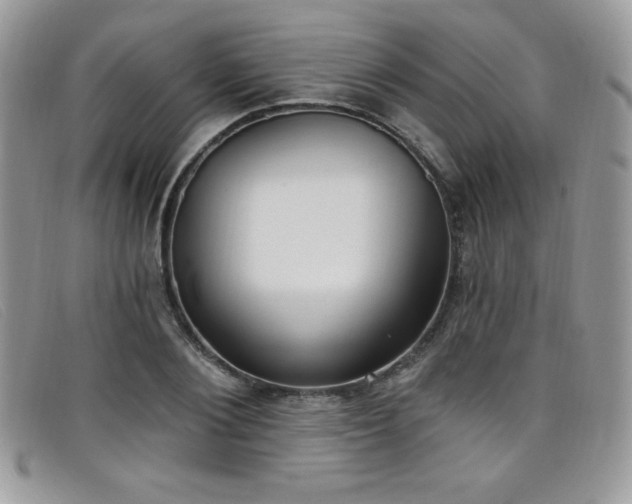 X0000099320884200805021311