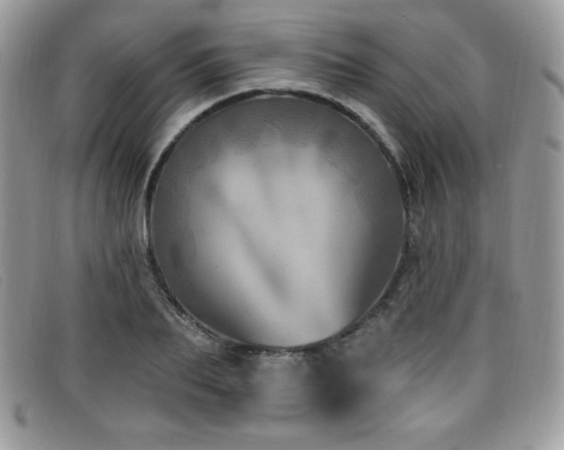 X0000099320887200805021311
