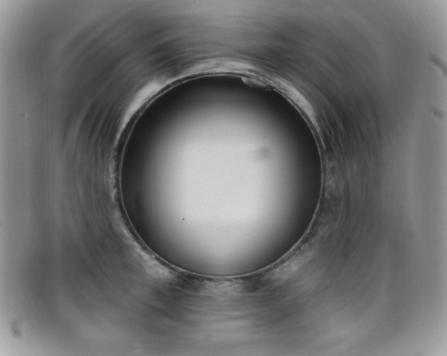 X0000099320997200805021309