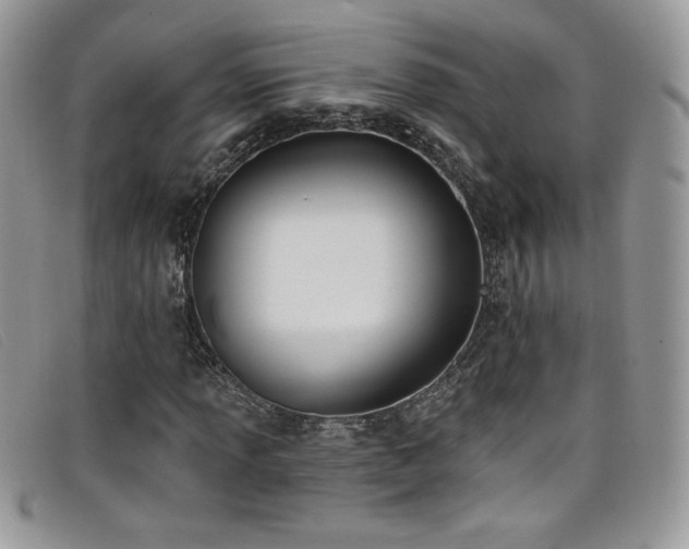 X0000099321013200805021309