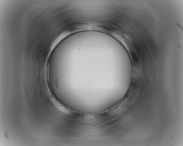 X0000099321098200805021308