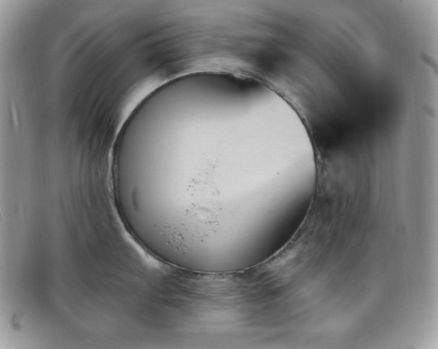 X0000099321103200805021308