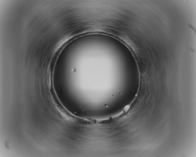 X0000099321127200805021308
