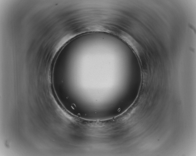 X0000099321141200805021308