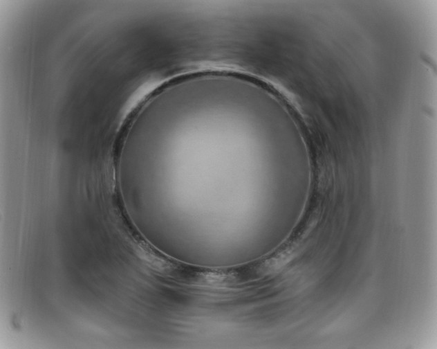 X0000099321271200805021306