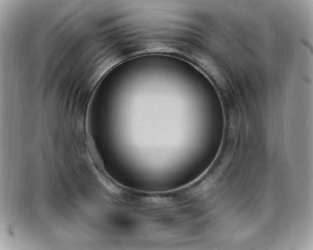 X0000099321281200805021305