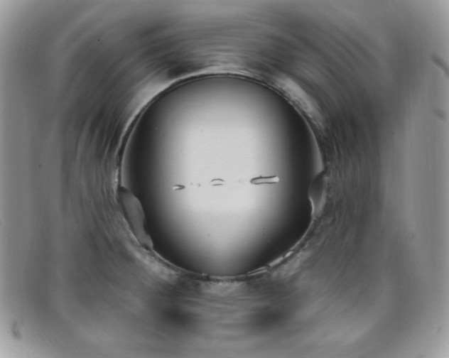X0000099321284200805021305