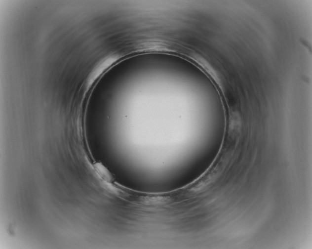 X0000099321293200805021305