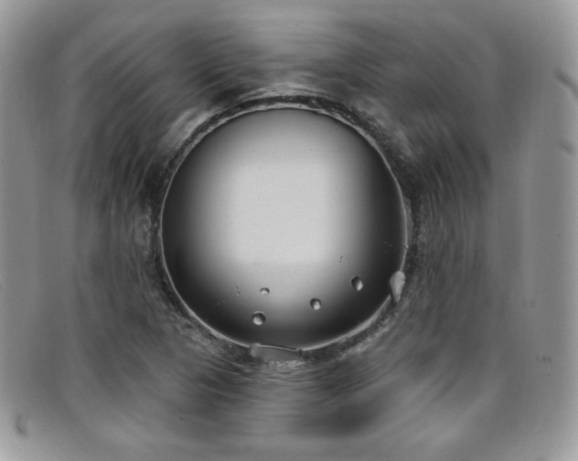X0000099321313200805021305