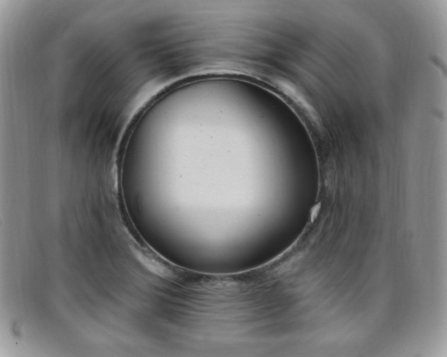 X0000099321372200805021304