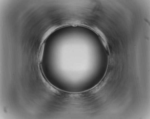 X0000099321389200805021304