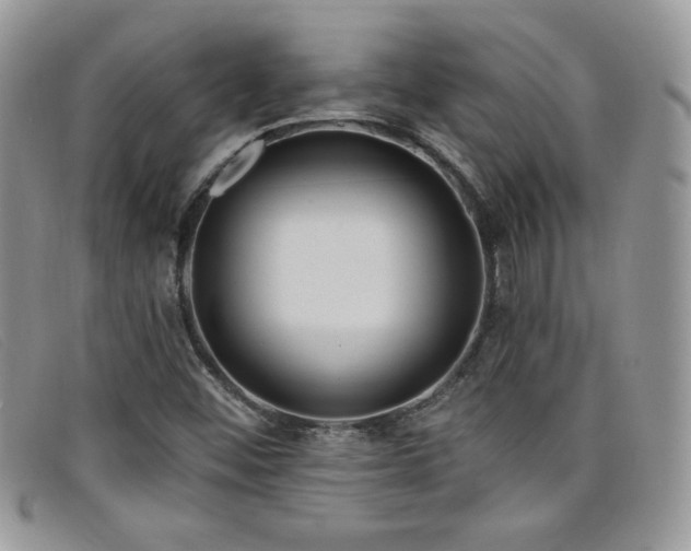 X0000099321452200805021303