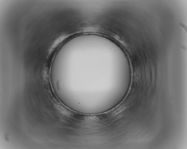 X0000099321454200805021303